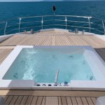 Azimut Grande 35 M  22 | Jacht makelaar | Shipcar Yachts