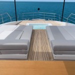 Azimut Grande 35 M  23 | Jacht makelaar | Shipcar Yachts