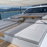 Azimut Grande 35 M  24 | Jacht makelaar | Shipcar Yachts