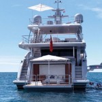 Azimut Grande 35 M  25 | Jacht makelaar | Shipcar Yachts