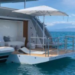 Azimut Grande 35 M  27 | Jacht makelaar | Shipcar Yachts