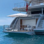 Azimut Grande 35 M  28 | Jacht makelaar | Shipcar Yachts