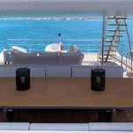 Azimut Grande 35 M  33 | Jacht makelaar | Shipcar Yachts