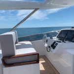 Azimut Grande 35 M  34 | Jacht makelaar | Shipcar Yachts