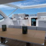 Azimut Grande 35 M  35 | Jacht makelaar | Shipcar Yachts