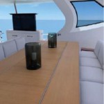 Azimut Grande 35 M  36 | Jacht makelaar | Shipcar Yachts