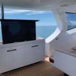 Azimut Grande 35 M  37 | Jacht makelaar | Shipcar Yachts