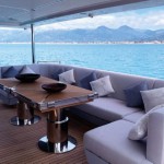 Azimut Grande 35 M  38 | Jacht makelaar | Shipcar Yachts