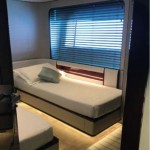 Azimut Grande 35 M  50 | Jacht makelaar | Shipcar Yachts