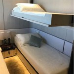 Azimut Grande 35 M  51 | Jacht makelaar | Shipcar Yachts
