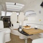 Elan  35 HT 2 | Jacht makelaar | Shipcar Yachts