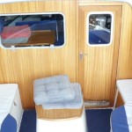 bella 702 foto Boten kopen | Jachten verkopen | Botengids.nl