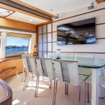 Ferretti  731 6 | Jacht makelaar | Shipcar Yachts