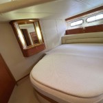 Sealine S 48 6 | Jacht makelaar | Shipcar Yachts