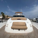 Elegance 64 4 | Jacht makelaar | Shipcar Yachts