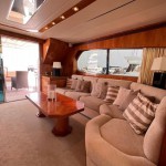 Elegance 64 5 | Jacht makelaar | Shipcar Yachts