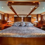 Elegance 64 10 | Jacht makelaar | Shipcar Yachts