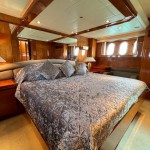 Elegance 64 11 | Jacht makelaar | Shipcar Yachts