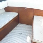skilso 23 foto Boten kopen | Jachten verkopen | Botengids.nl