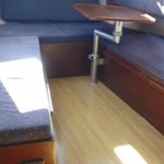 skilso 23 foto Boten kopen | Jachten verkopen | Botengids.nl