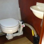 skilso 23 foto Boten kopen | Jachten verkopen | Botengids.nl