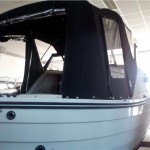 skilso 23 foto Boten kopen | Jachten verkopen | Botengids.nl