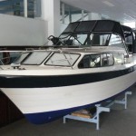 master twin cab foto Boten kopen | Jachten verkopen | Botengids.nl