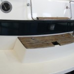 master twin cab foto Boten kopen | Jachten verkopen | Botengids.nl