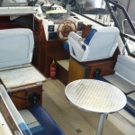 master twin cab foto Boten kopen | Jachten verkopen | Botengids.nl