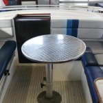 master twin cab foto Boten kopen | Jachten verkopen | Botengids.nl