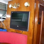 master twin cab foto Boten kopen | Jachten verkopen | Botengids.nl