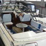 master twin cab foto Boten kopen | Jachten verkopen | Botengids.nl