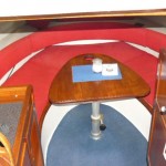 master twin cab foto Boten kopen | Jachten verkopen | Botengids.nl