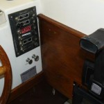 master twin cab foto Boten kopen | Jachten verkopen | Botengids.nl