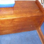 master twin cab foto Boten kopen | Jachten verkopen | Botengids.nl