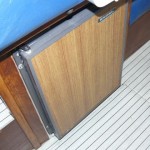 master twin cab foto Boten kopen | Jachten verkopen | Botengids.nl