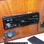 master twin cab foto Boten kopen | Jachten verkopen | Botengids.nl