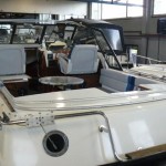 master twin cab foto Boten kopen | Jachten verkopen | Botengids.nl