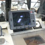 master twin cab foto Boten kopen | Jachten verkopen | Botengids.nl