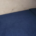 master twin cab foto Boten kopen | Jachten verkopen | Botengids.nl