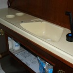 master twin cab foto Boten kopen | Jachten verkopen | Botengids.nl