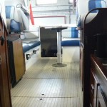 master twin cab foto Boten kopen | Jachten verkopen | Botengids.nl