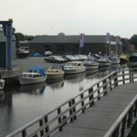 master twin cab foto Boten kopen | Jachten verkopen | Botengids.nl