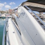 Princess V 50 15 | Jacht makelaar | Shipcar Yachts