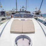 Princess V 50 17 | Jacht makelaar | Shipcar Yachts