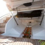 Princess S 66 7 | Jacht makelaar | Shipcar Yachts