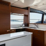 Princess S 66 14 | Jacht makelaar | Shipcar Yachts