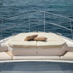 Princess S 66 20 | Jacht makelaar | Shipcar Yachts