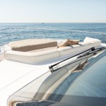 Princess S 66 22 | Jacht makelaar | Shipcar Yachts