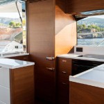 Princess S 66 26 | Jacht makelaar | Shipcar Yachts